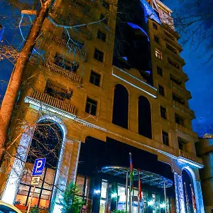 Park Otel