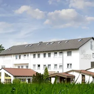 Am Forsthof 3*, Edelsfeld Deutschland