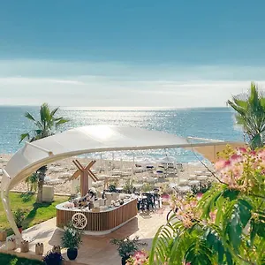 Sentido Marea Otel
