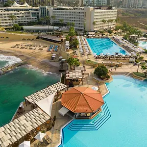5* Resort Moevenpick